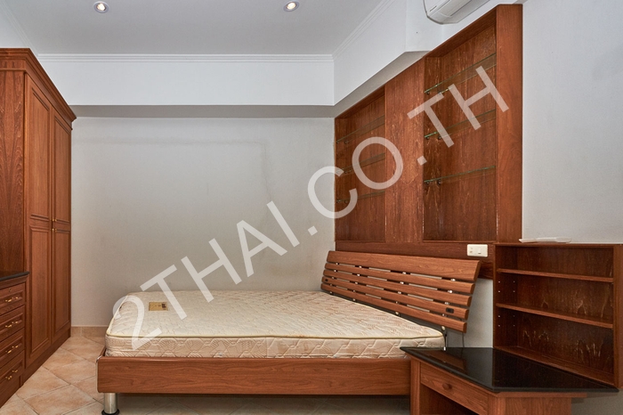 FlyBird Condominium, พัทยา, พัทยาใต้ - photo, price, location map