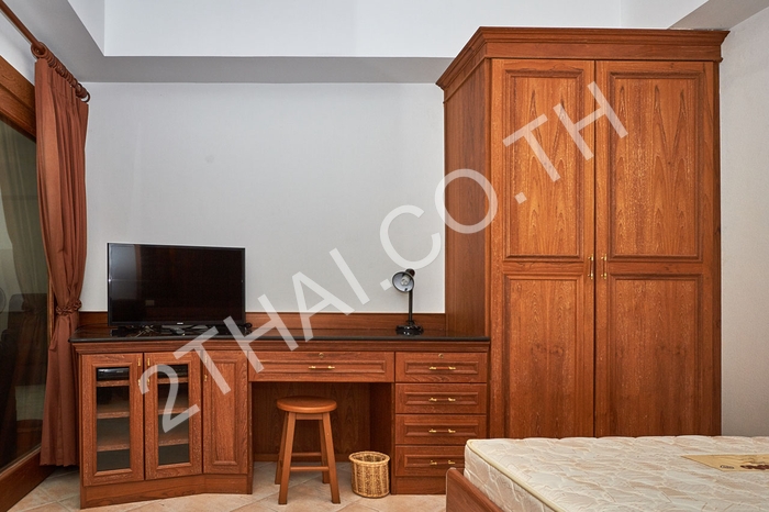 FlyBird Condominium, พัทยา, พัทยาใต้ - photo, price, location map