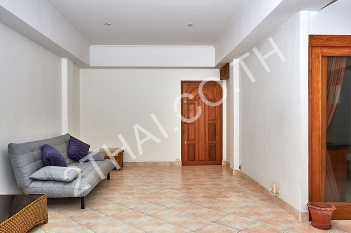 FlyBird Condominium, พัทยา, พัทยาใต้ - photo, price, location map