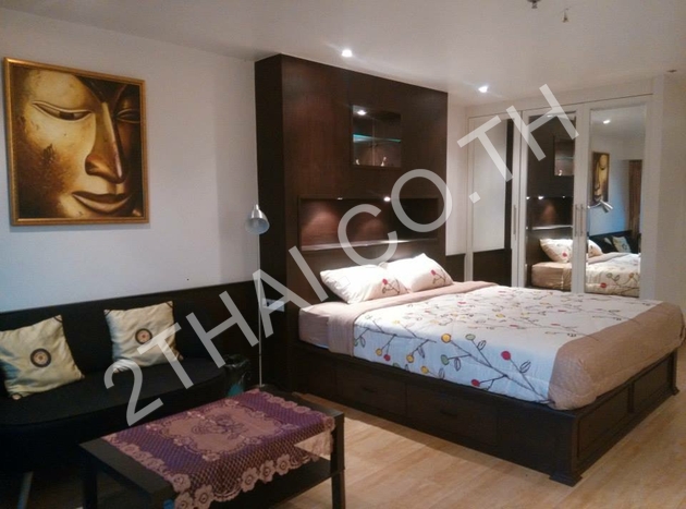 Nova Mirage , พัทยา, พัทยาเหนือ - photo, price, location map