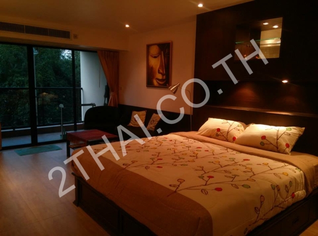 Nova Mirage , พัทยา, พัทยาเหนือ - photo, price, location map