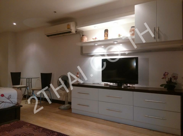 Nova Mirage , พัทยา, พัทยาเหนือ - photo, price, location map