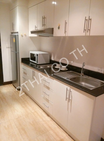 Nova Mirage , พัทยา, พัทยาเหนือ - photo, price, location map