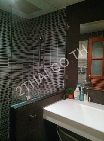 Nova Mirage , พัทยา, พัทยาเหนือ - photo, price, location map