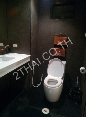 Nova Mirage , พัทยา, พัทยาเหนือ - photo, price, location map