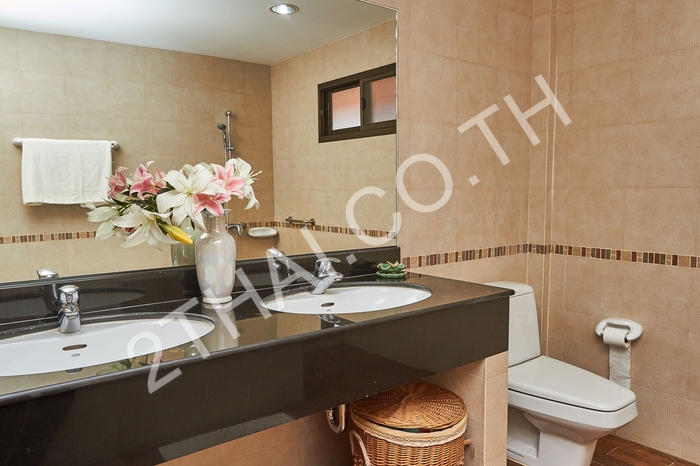 Baan Balina 2, พัทยา, ห้วยใหญ่ - photo, price, location map