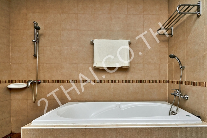 Baan Balina 2, พัทยา, ห้วยใหญ่ - photo, price, location map