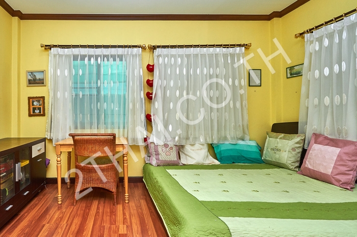 Baan Balina 2, พัทยา, ห้วยใหญ่ - photo, price, location map
