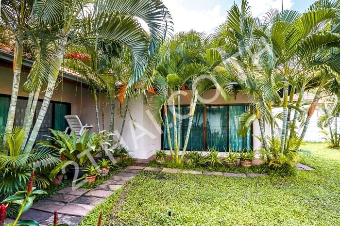 Baan Balina 2, พัทยา, ห้วยใหญ่ - photo, price, location map