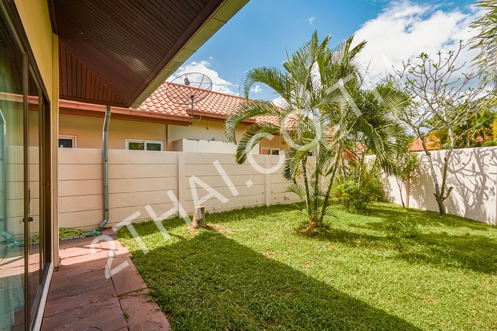 Baan Balina 2, พัทยา, ห้วยใหญ่ - photo, price, location map
