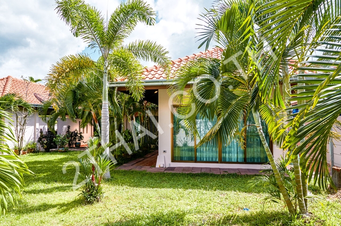 Baan Balina 2, พัทยา, ห้วยใหญ่ - photo, price, location map