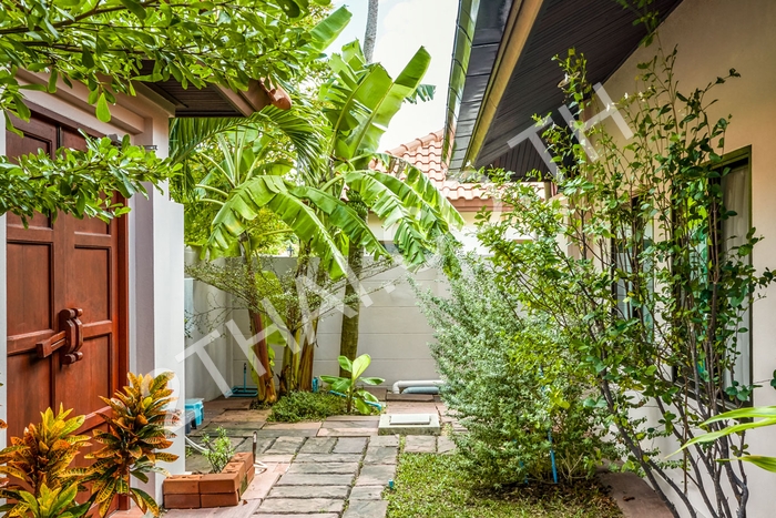 Baan Balina 2, พัทยา, ห้วยใหญ่ - photo, price, location map
