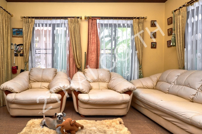 Baan Balina 2, พัทยา, ห้วยใหญ่ - photo, price, location map