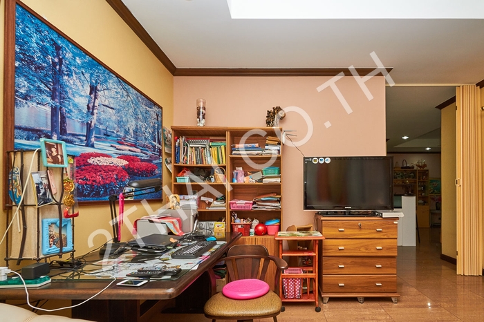 Baan Balina 2, พัทยา, ห้วยใหญ่ - photo, price, location map