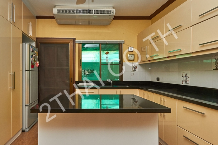 Baan Balina 2, พัทยา, ห้วยใหญ่ - photo, price, location map