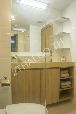 City Garden Tropicana, พัทยา, พัทยาเหนือ - photo, price, location map