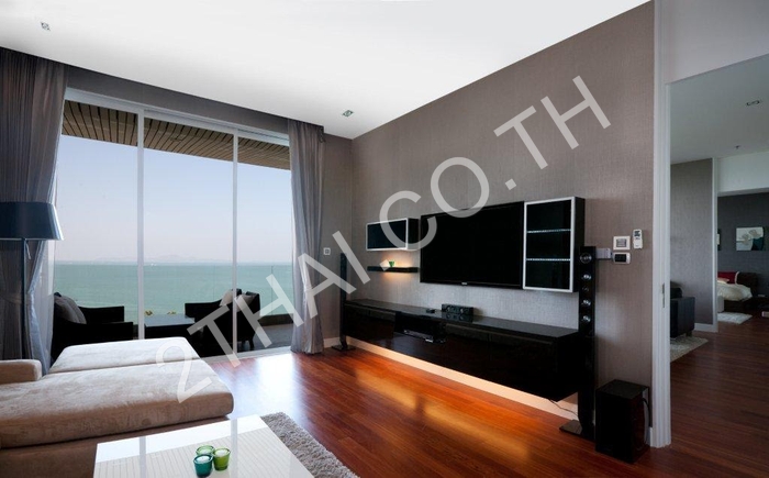 The Cove Pattaya, พัทยา, พัทยาเหนือ - photo, price, location map