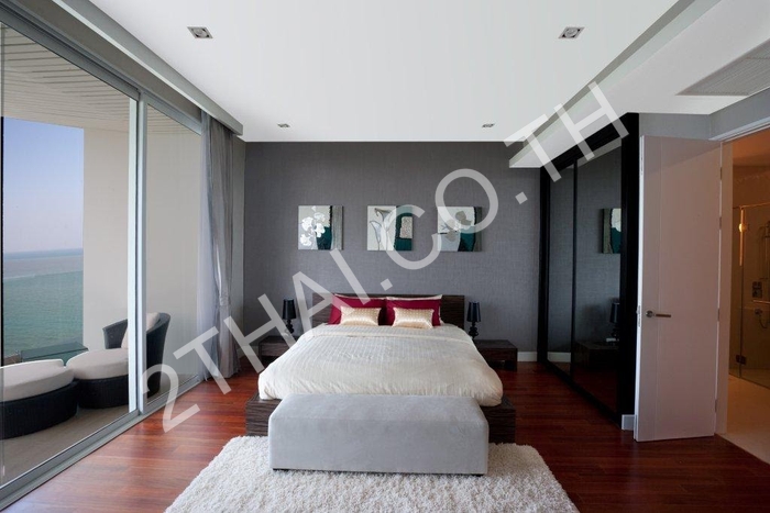 The Cove Pattaya, พัทยา, พัทยาเหนือ - photo, price, location map