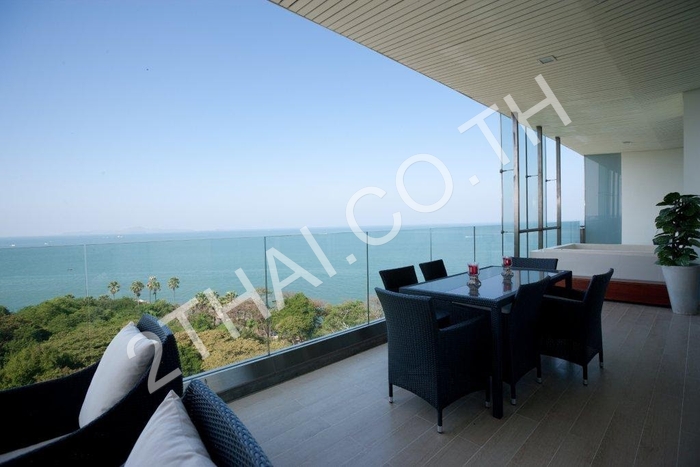 The Cove Pattaya, พัทยา, พัทยาเหนือ - photo, price, location map