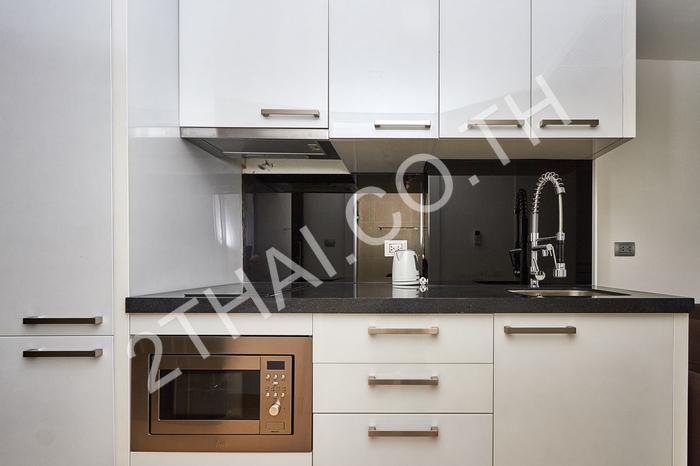 Centara Avenue Residence , พัทยา, พัทยากลาง - photo, price, location map