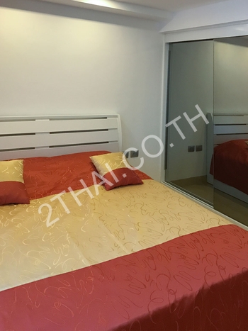 Centara Avenue Residence , พัทยา, พัทยากลาง - photo, price, location map