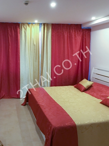 Centara Avenue Residence , พัทยา, พัทยากลาง - photo, price, location map