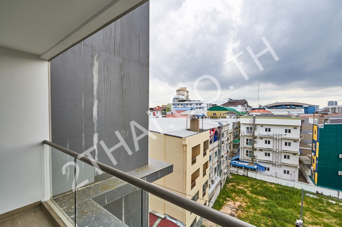 Centara Avenue Residence , พัทยา, พัทยากลาง - photo, price, location map