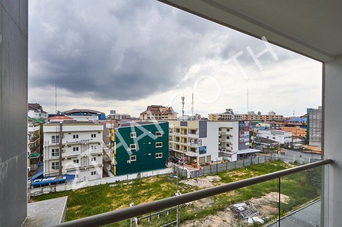 Centara Avenue Residence , พัทยา, พัทยากลาง - photo, price, location map