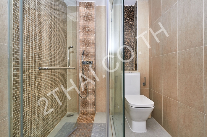 Centara Avenue Residence , พัทยา, พัทยากลาง - photo, price, location map