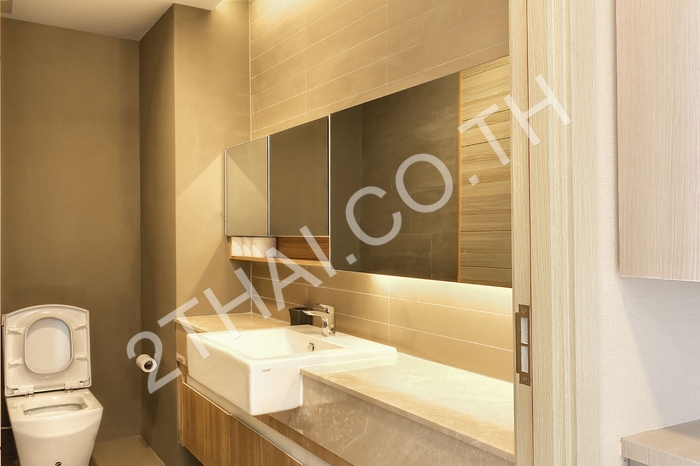 Cetus Beachfront, พัทยา, จอมเทียน - photo, price, location map