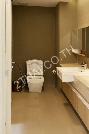 Cetus Beachfront, พัทยา, จอมเทียน - photo, price, location map