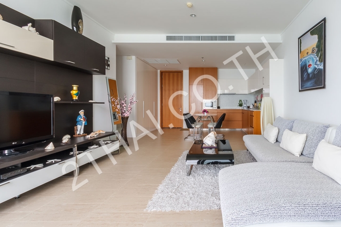 Northpoint, พัทยา, พัทยาเหนือ - photo, price, location map