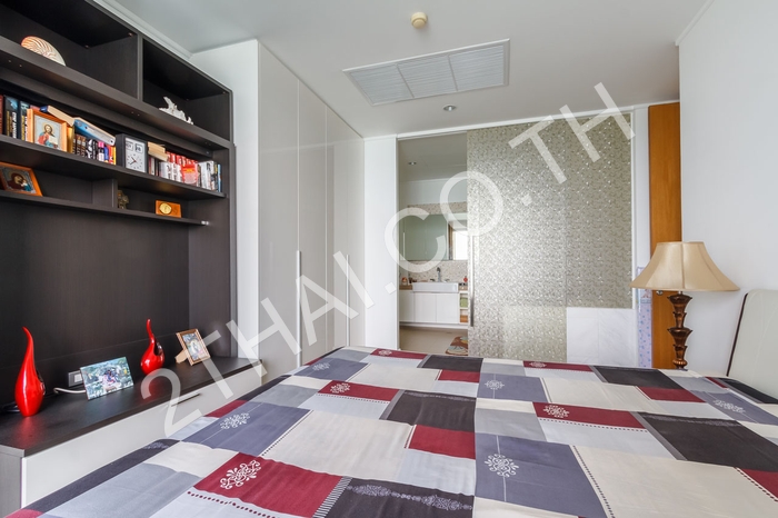 Northpoint, พัทยา, พัทยาเหนือ - photo, price, location map