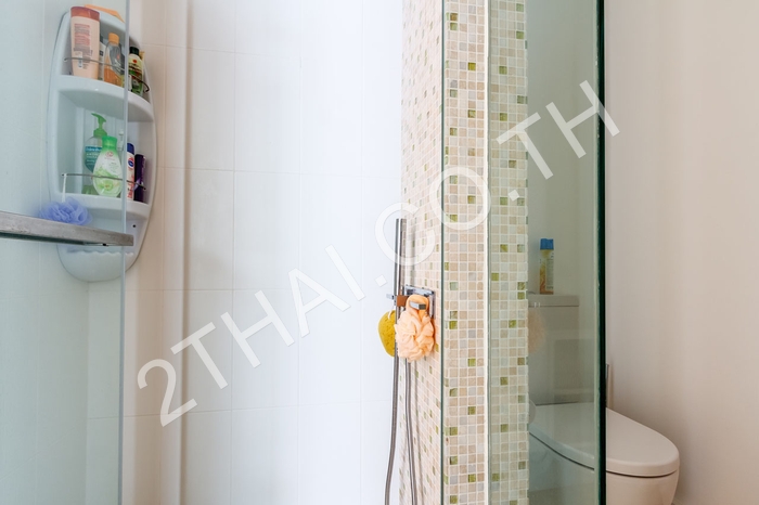 Northpoint, พัทยา, พัทยาเหนือ - photo, price, location map