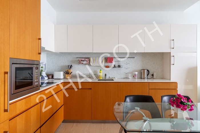 Northpoint, พัทยา, พัทยาเหนือ - photo, price, location map