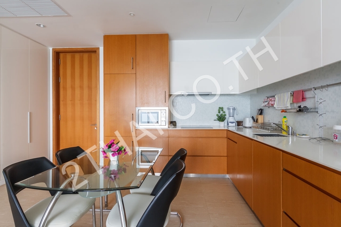 Northpoint, พัทยา, พัทยาเหนือ - photo, price, location map