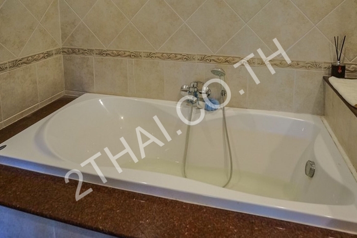 View Talay Residence 6, พัทยา, พัทยาเหนือ - photo, price, location map