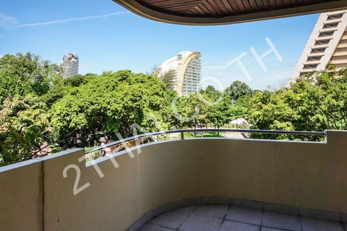 View Talay Residence 6, พัทยา, พัทยาเหนือ - photo, price, location map