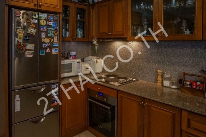 View Talay Residence 6, พัทยา, พัทยาเหนือ - photo, price, location map