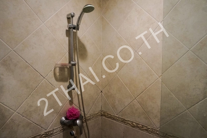 View Talay Residence 6, พัทยา, พัทยาเหนือ - photo, price, location map