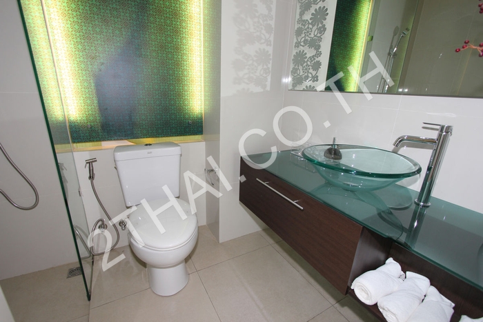 Grande Caribbean, พัทยา, พระตำหนัก - photo, price, location map
