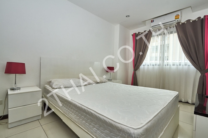 Siam Oriental Elegance 1, พัทยา, พระตำหนัก - photo, price, location map