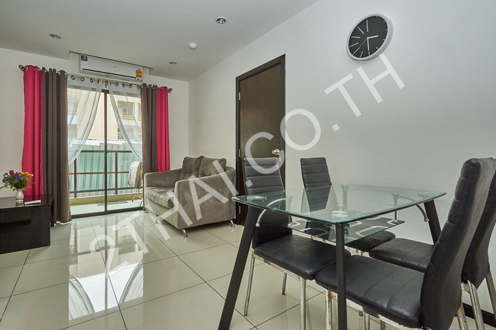 Siam Oriental Elegance 1, พัทยา, พระตำหนัก - photo, price, location map