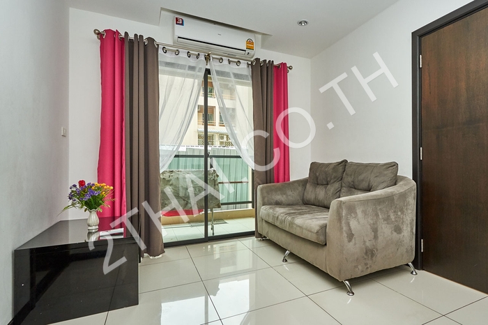 Siam Oriental Elegance 1, พัทยา, พระตำหนัก - photo, price, location map