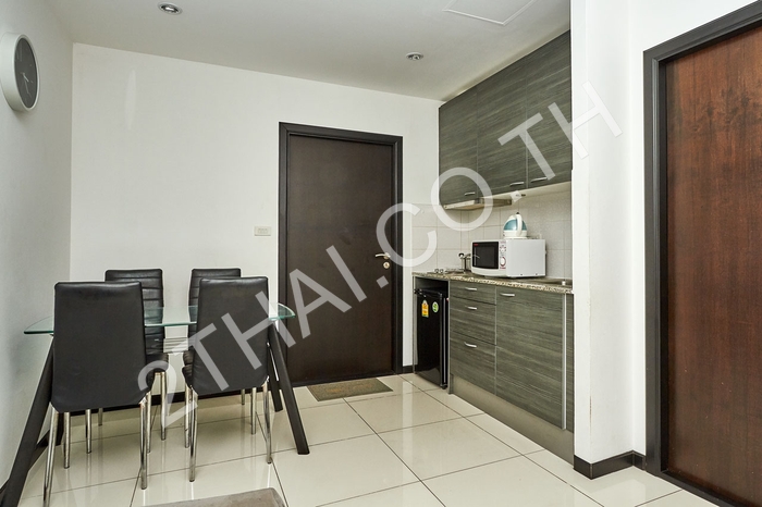 Siam Oriental Elegance 1, พัทยา, พระตำหนัก - photo, price, location map