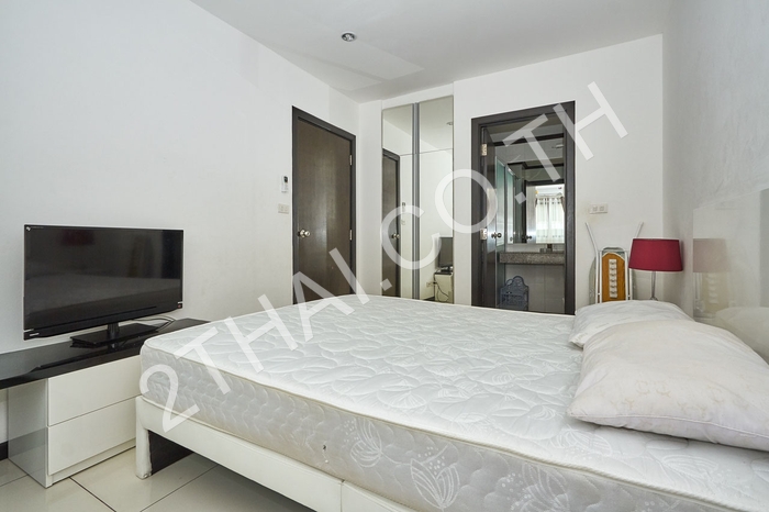 Siam Oriental Elegance 1, พัทยา, พระตำหนัก - photo, price, location map
