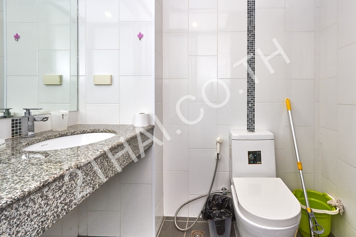 Siam Oriental Elegance 1, พัทยา, พระตำหนัก - photo, price, location map