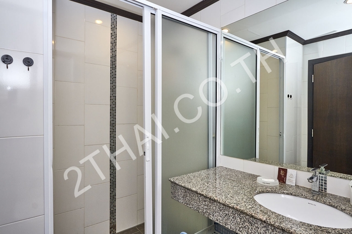 Siam Oriental Elegance 1, พัทยา, พระตำหนัก - photo, price, location map