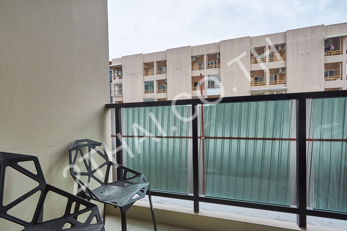 Siam Oriental Elegance 1, พัทยา, พระตำหนัก - photo, price, location map