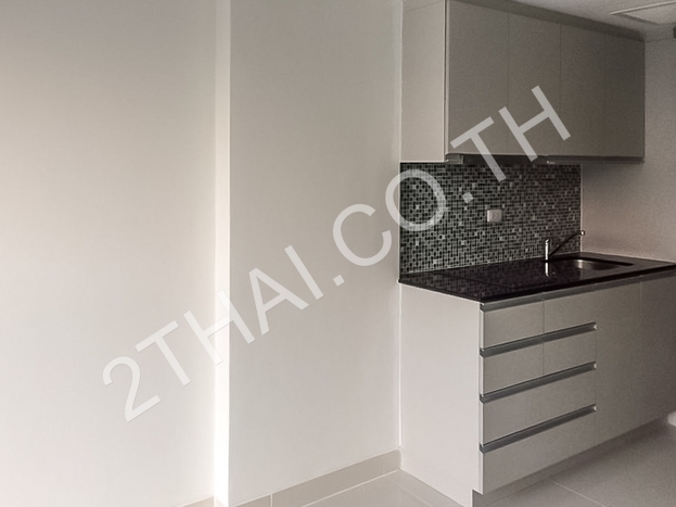 The Novana Residence, พัทยา, พัทยาใต้ - photo, price, location map